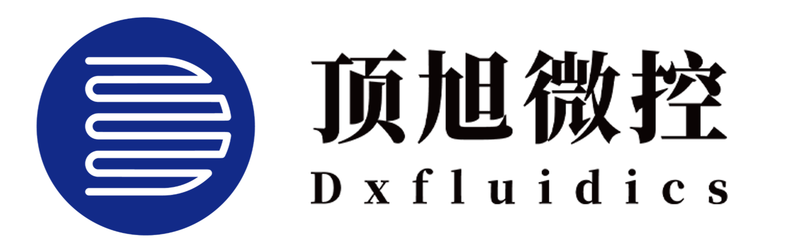 微流控芯片定制加工|仪器设备表面修饰|微纳加工|顶旭微控