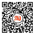 淘宝